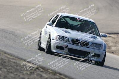 media/Nov-22-2025-Audi Club (Sat) [[8f6737ed73]]/XY/Session 2 (Phil Hill)/